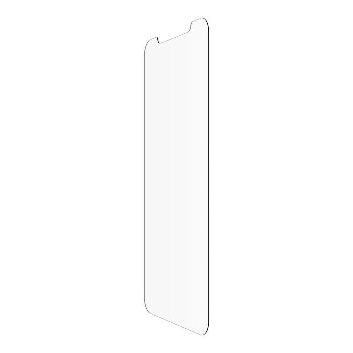 Protection d'écran UltraGlass avec traitement antimicrobien pour iPhone 14 Pro, , hi-res