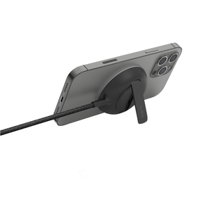 ワイヤレス充電器 | Belkin JP