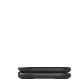 Qi22-in-1折りたたみ式 ワイヤレス充電器 | ベルキン | Belkin JP