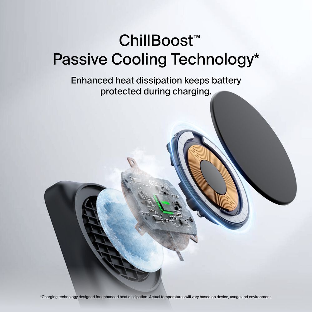 3-in-1 Foldable Magnetic Charger with Qi2 25W, , hi-res