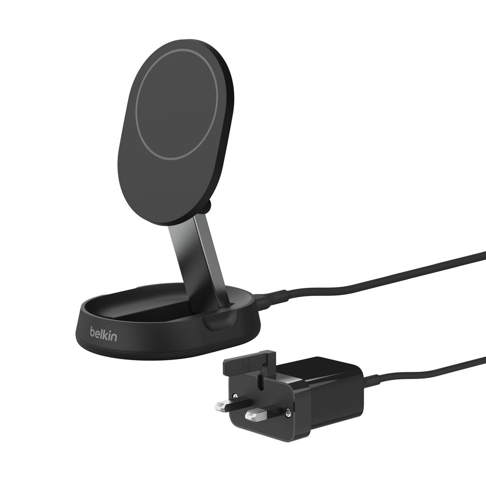 Charging Station Amazon Uk Wireless Charger Iphone Charger