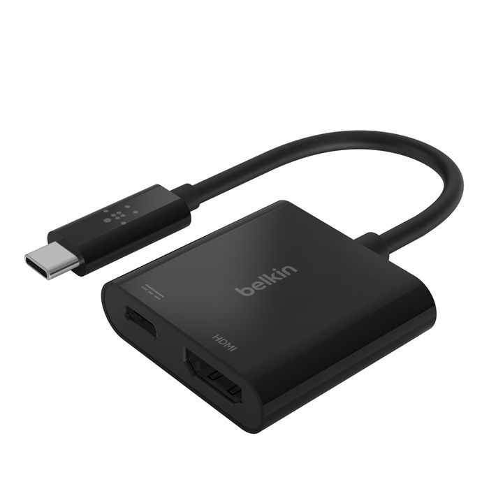 Hdmi portable new arrivals