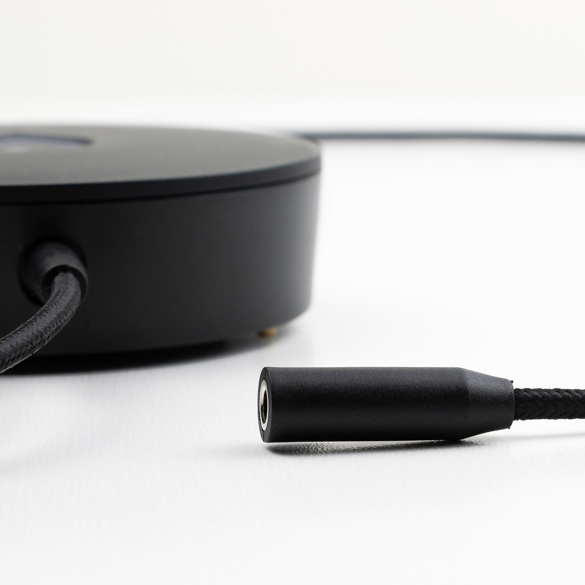 Phynスマート水センサーケーブル, , hi-res