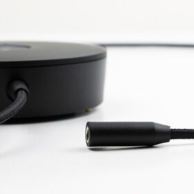 Smart Water Sensor Cable, , hi-res
