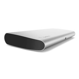 Thunderbolt™ Express Dock, , hi-res