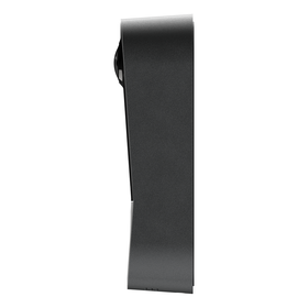 Smart Video Doorbell, , hi-res