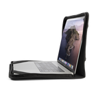 Always-On Laptop Case with Strap for 14� devices, Black, hi-res