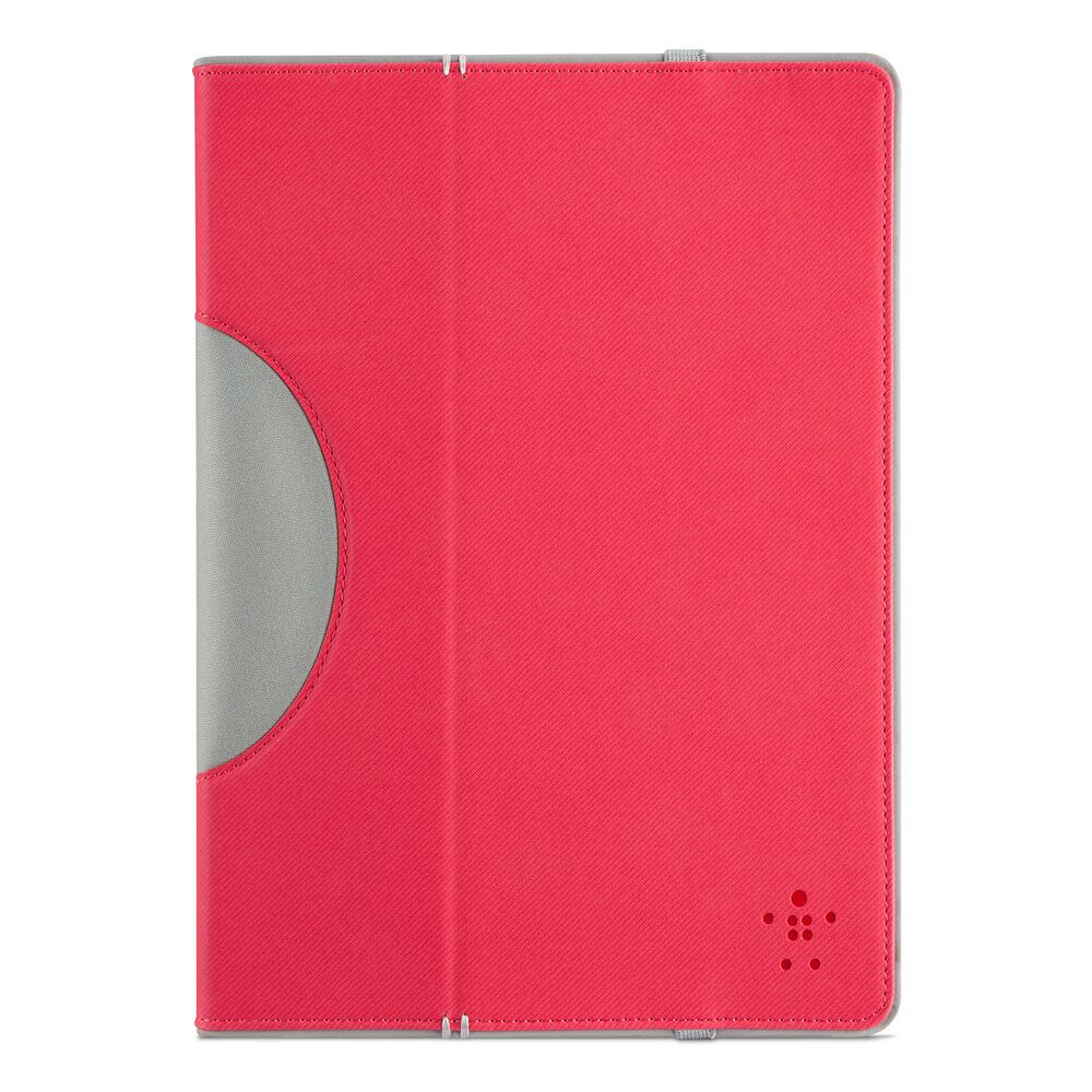 LapStand Cover for iPad Air, Sorbet, hi-res