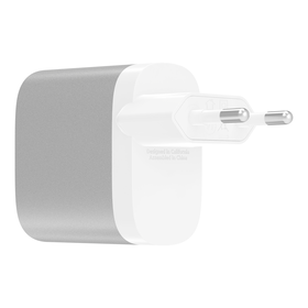 BOOST↑CHARGE™ USB充電器（27W USB-C™）, , hi-res