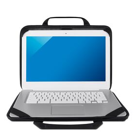 Always-On Slim Case 14-Inch, Blacktop, hi-res