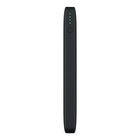 Pocket Power 10K Power Bank (aka Portable Charger), Black, hi-res
