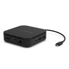 Mobile & Computer Accessory Products | Belkin US