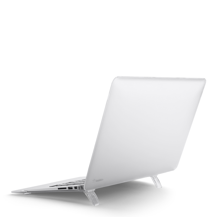 Belkin Snap Shield for MacBook Air (11-Inch Case)