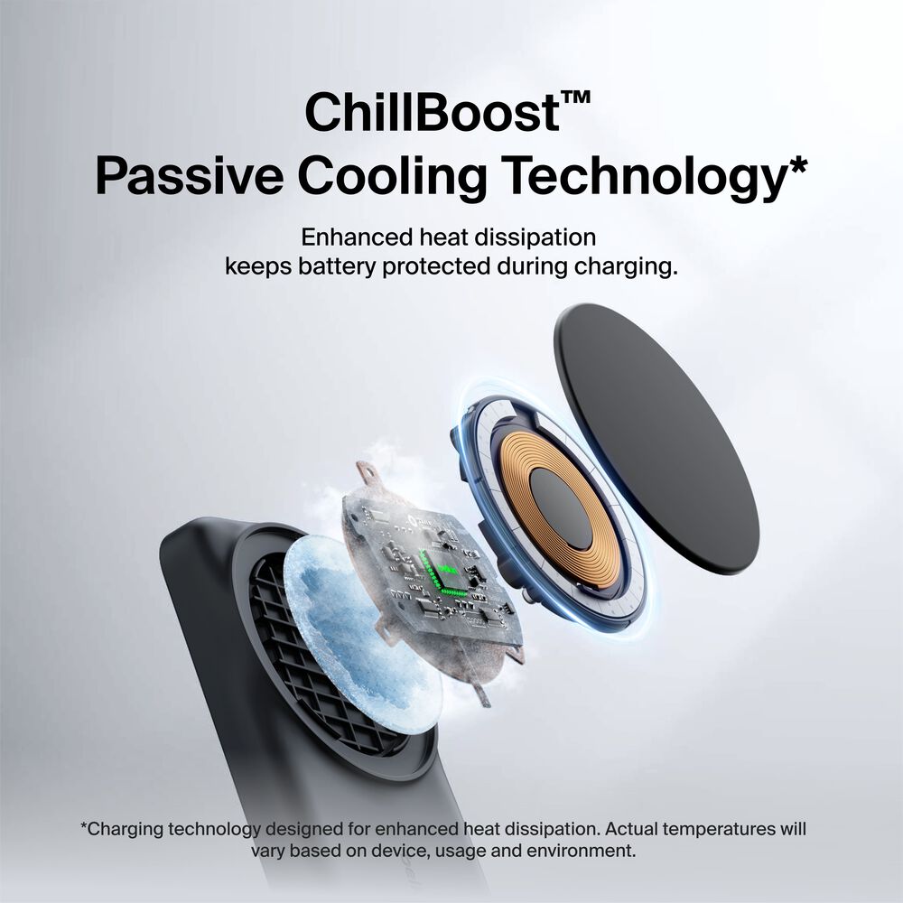 2-in-1 Foldable Magnetic Charger with Qi2 25W, , hi-res