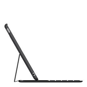 QODE™ Ultimate Lite Keyboard Case for iPad Air 2, , hi-res