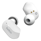True Wireless Earbuds, White, hi-res