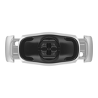 Car Vent Mount, , hi-res