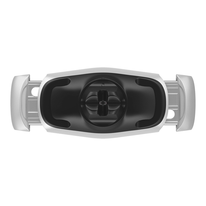 Car Vent Mount, , hi-res
