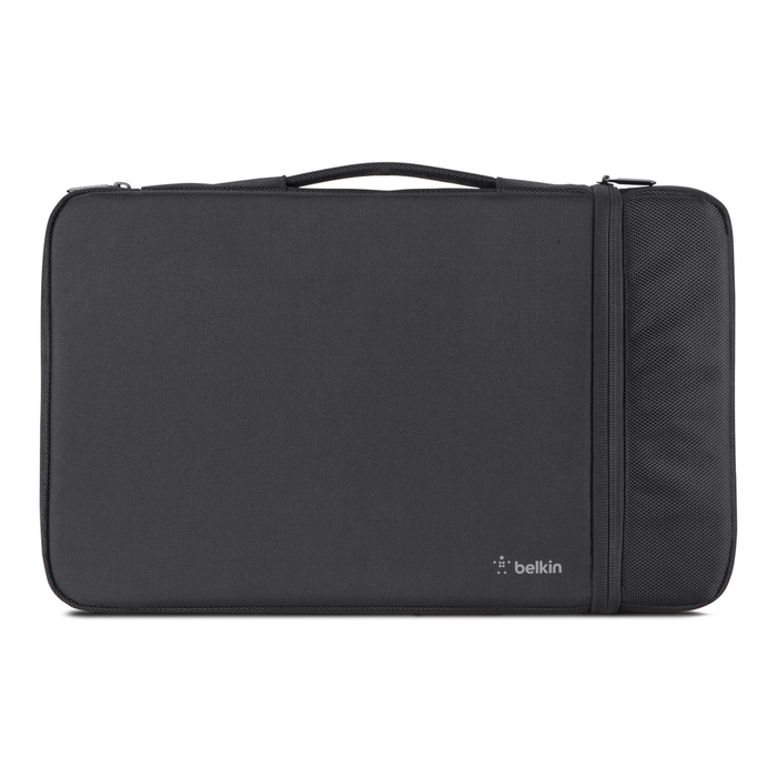Belkin Air Protect Sleeve for Chromebooks Belkin CA