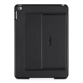QODE™ Ultimate Lite Keyboard Case for iPad Air 2, , hi-res