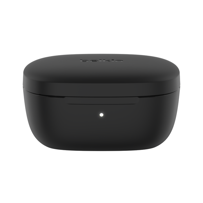 Dark web earbuds hot sale