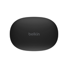Wireless Earbuds, , hi-res