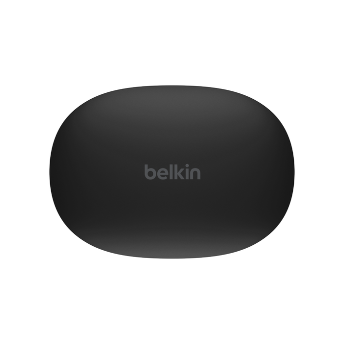 Wireless Earbuds, , hi-res