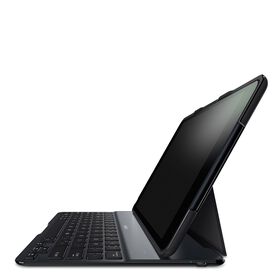 QODE Ultimate Keyboard Case for iPad Air