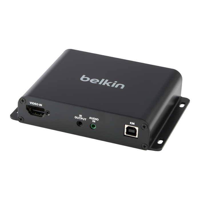 Extender Transmitter Fiber SFP - Universal Video, , hi-res
