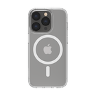 iPhone 14 Pro用iPhone磁気保護ケース, クリア, hi-res
