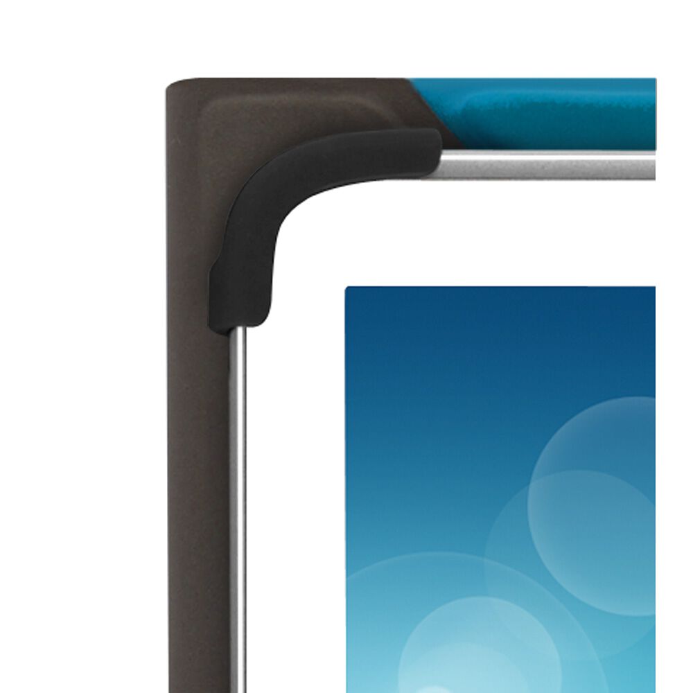 Universal Cover (7-8 inch), Blacktop, hi-res