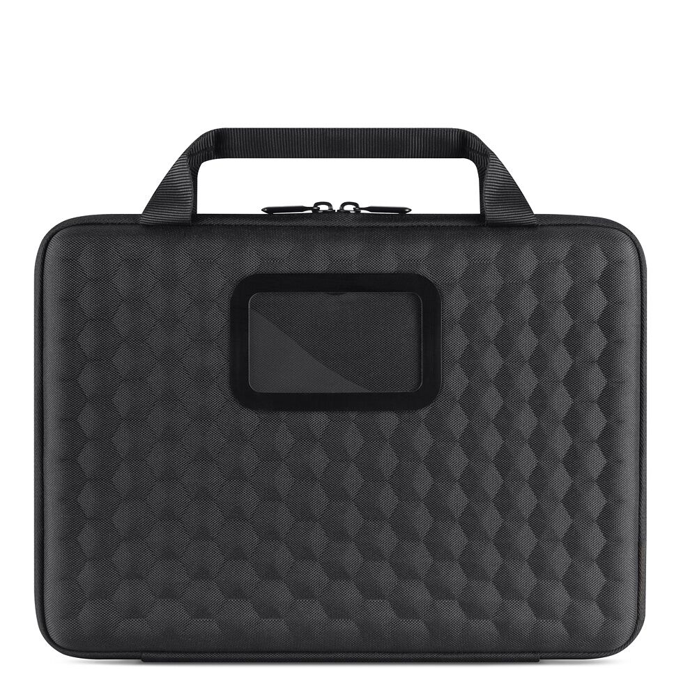 Always-On Slim Case 11-Inch, Black/Black, hi-res