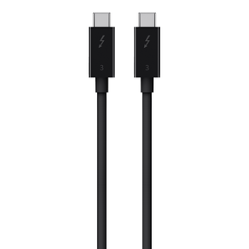 Belkin 90º USB-C™ CHARGE CABLE