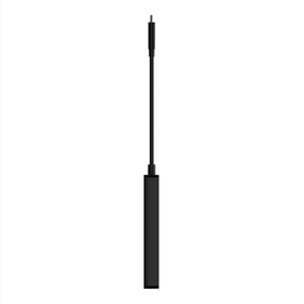 Adaptador de vídeo USB-C&reg; , , hi-res