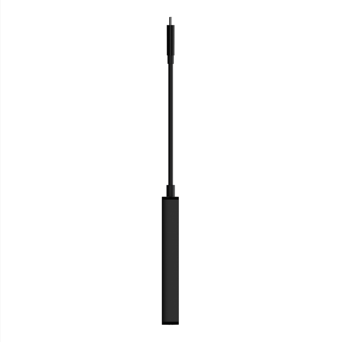 Adaptador de vídeo USB-C&reg; , , hi-res