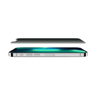 TemperedGlass Privacy Treated Screen Protector iPhone 14 Pro / iPhone 13 / iPhone 13 Pro, , hi-res