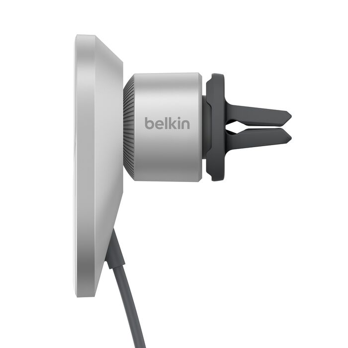 Magsafe Charger Magsafe Auto Belkin Belkin 10W MagSafe Wireless