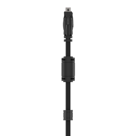 Laptop to TV VGA Audio Video Cable, , hi-res