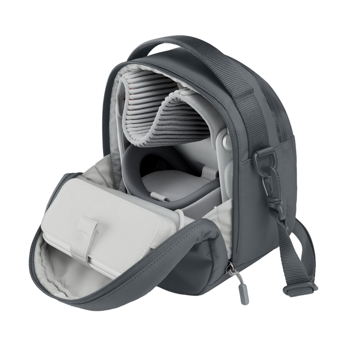 Sac a dos apple outlet