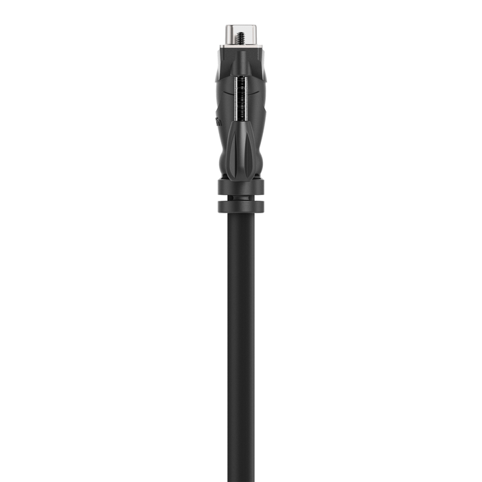 Coax High Resolution Monitor VGA Cable, HD15 M/M, 1080p, , hi-res