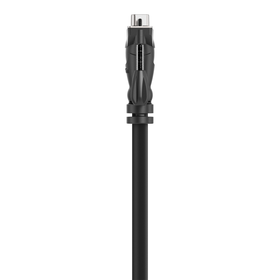 PRO Series High-Integrity VGA/SVGA Monitor Replacement Cable, , hi-res