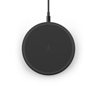 Base de carga inal&aacute;mbrica de 7,5 W Edición Especial, Negro, hi-res