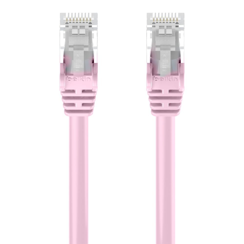 RIIEYOCA Lot De 8 Câbles Ethernet Cat5e 15 Cm Plat – RJ45 Gris, Idéal Pour Connexions Courtes Et Proches (Routeur, Switch, Modem) !