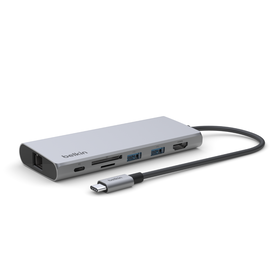 USB-C®-7-in-1-Multiport-Adapter