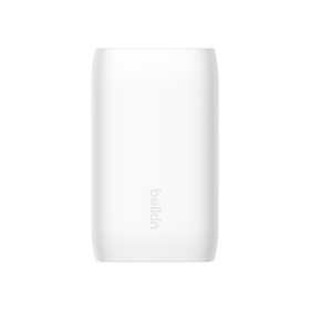 3 Port USB-C® Wall Charger with PPS 67W, , hi-res