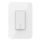 Smart Light Switch with Thread
