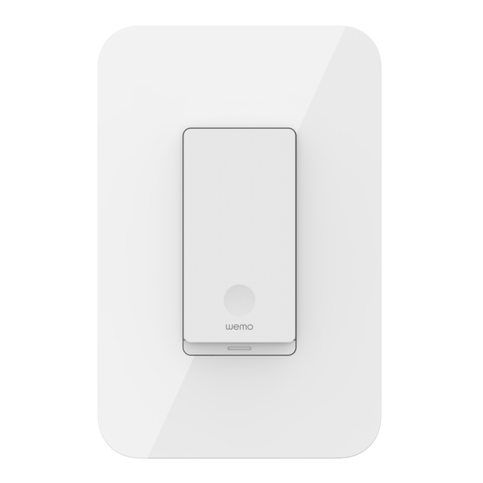 Add A Switch For Your Lights And Build A 2-Way Switch - Made Easy With Wireless  Switch 