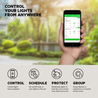 WiFi Smart Light Switch, , hi-res