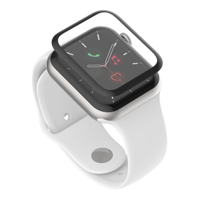 TrueClear Curve Displayschutz für die Apple Watch Series 6/SE/5/4 (44 mm), , hi-res