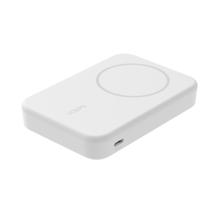 Belkin 8k 2025